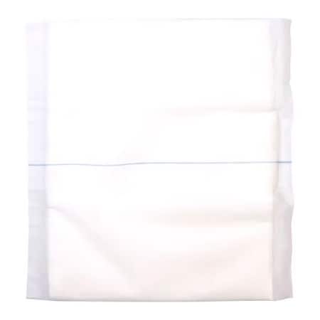 Dynarex Dynarex Combine Pads, Non-Sterile, 8inW x 7-1/2inL, 576 Pcs 3512